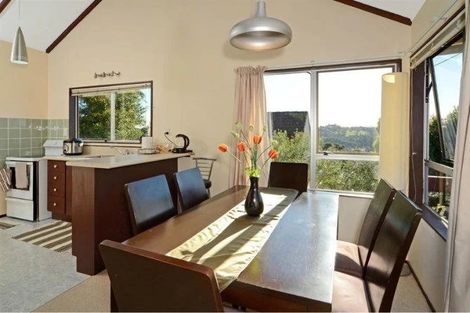 Photo of property in 2/81 Manuka Road, Bayview, Auckland, 0629