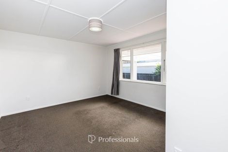 Photo of property in 21 Totara Park Road, Clouston Park, Upper Hutt, 5018