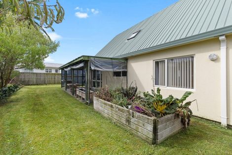 Photo of property in 2 Mcpherson Drive, Morrinsville, 3300
