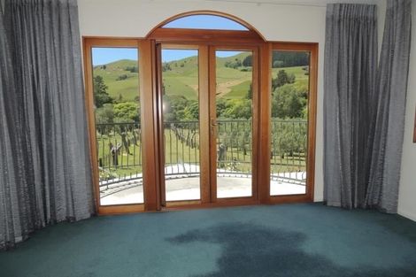 Photo of property in 92 Ellis Wallace Road, Eskdale, Napier, 4182