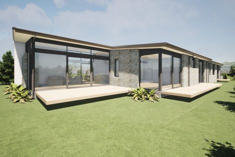 Photo of property in 299b Studholme Road, Wanaka, 9305