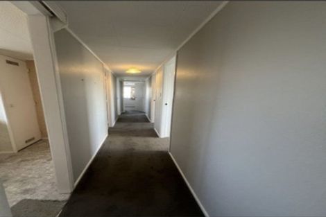 Photo of property in 18 Deodar Place, Totara Heights, Auckland, 2105