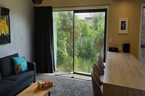 Photo of property in 44 Friendship Drive, Waldronville, Dunedin, 9018