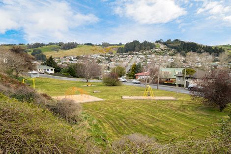 Photo of property in 13 Matthew Street, Abbotsford, Dunedin, 9018