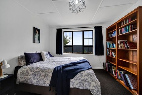 Photo of property in 136 Nopera Road, Waiiti, Urenui, 4377