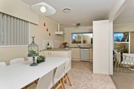 Photo of property in 3/41 Jutland Road, Hauraki, Auckland, 0622