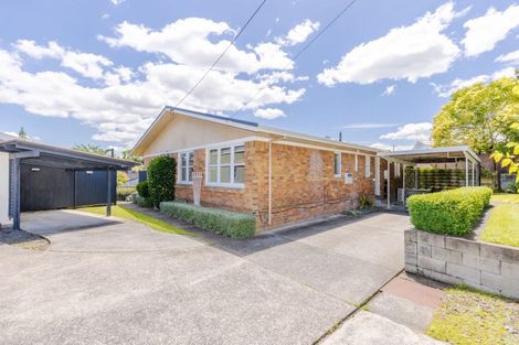 Photo of property in 28a Houchens Road, Glenview, Hamilton, 3206