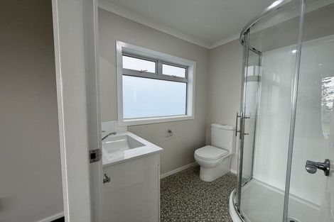 Photo of property in 259 Rosetta Road, Raumati Beach, Paraparaumu, 5032