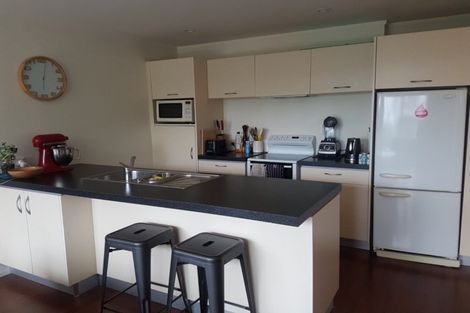 Photo of property in 53a View Road, Henderson, Auckland, 0612