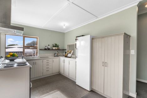 Photo of property in 171 Exmouth Street, Waverley, Invercargill, 9810