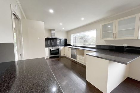 Photo of property in 32a Kenneth Small Place, Remuera, Auckland, 1050