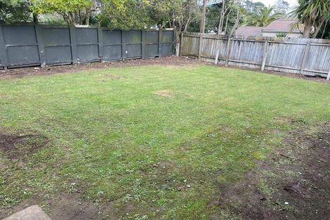 Photo of property in 99 Bolton Street, Blockhouse Bay, Auckland, 0600