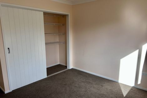 Photo of property in 133 Codlin Road, Waiuku, 2682
