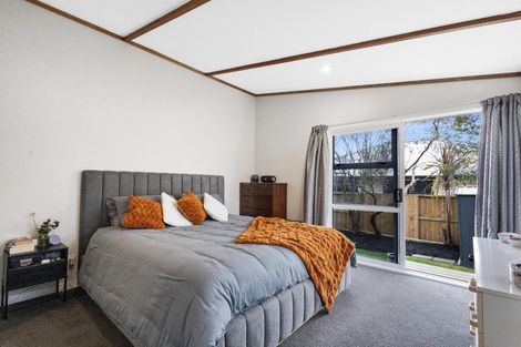 Photo of property in 26b Burwood Road, Matamata, 3400