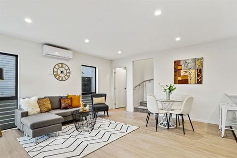 Photo of property in 52f Tapu Road, Huapai, Kumeu, 0810