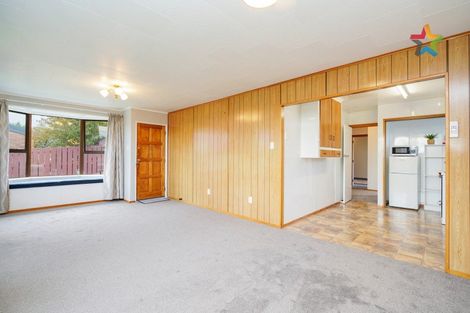 Photo of property in 209 Centre Street, Heidelberg, Invercargill, 9812