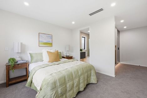 Photo of property in 23b Sorrel Crescent, Bucklands Beach, Auckland, 2012