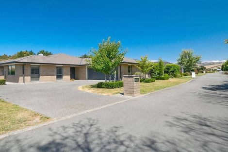 Photo of property in 153 Taylor Pass Road, Witherlea, Blenheim, 7201