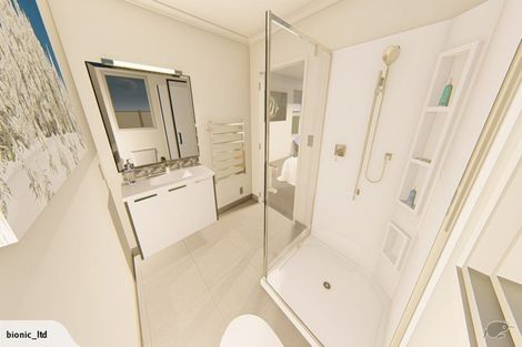 Photo of property in 49 Couldrey Crescent, Red Beach, 0932