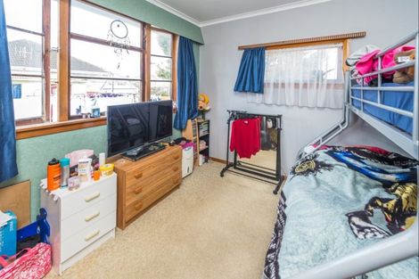 Photo of property in 46a Hakeke Street, Whanganui East, Whanganui, 4500