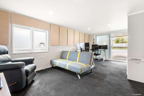 Photo of property in 14 Challinor Street, Pakuranga, Auckland, 2010