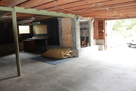 Photo of property in 459 Waimea Road, Enner Glynn, Nelson, 7011