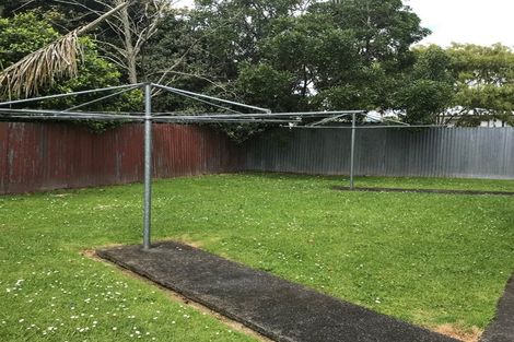 Photo of property in 1/40 George Street, Papakura, 2110