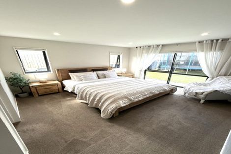 Photo of property in 40 Melgran Avenue, Papakura, 2110