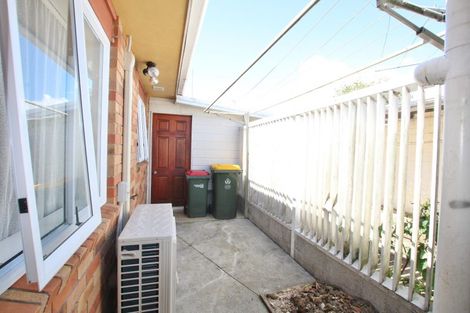 Photo of property in 148 Russell Road, Manurewa, Auckland, 2102