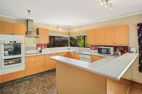 Photo of property in 32b Ward Road, Cheviot, 7310