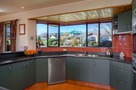 Photo of property in 14 Elmwood Avenue, Witherlea, Blenheim, 7201