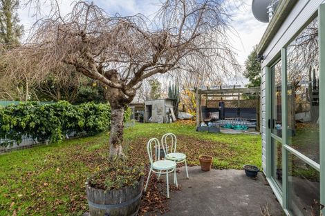 Photo of property in 971 Riverslea Road South, Longlands, Hastings, 4122