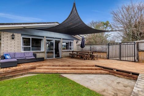 Photo of property in 1263 Egmont Road, Egmont Village, New Plymouth, 4372