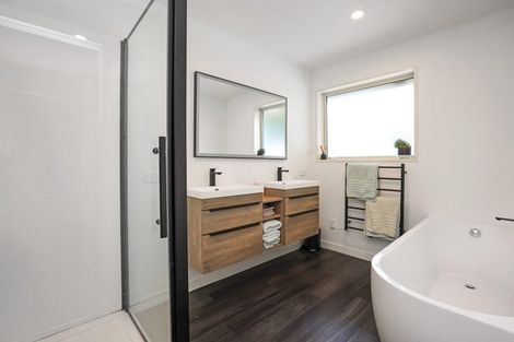 Photo of property in 31 Suffolk Street, Hampstead, Ashburton, 7700