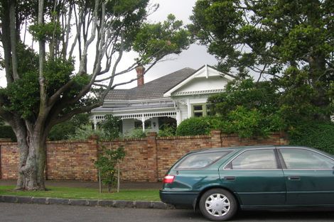 Photo of property in 67 Mount St John Avenue, Epsom, Auckland, 1051