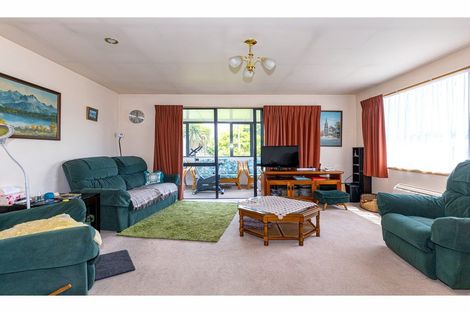 Photo of property in 2/42 Nile Street, Highfield, Timaru, 7910