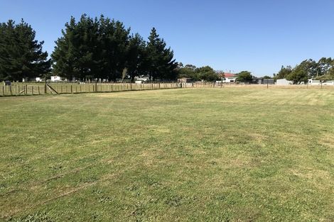 Photo of property in 49 Bright Street, Eketahuna, 4900