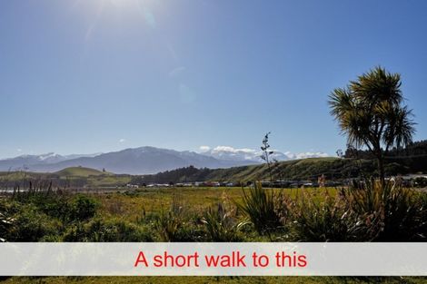 Photo of property in 119b South Bay Parade, South Bay, Kaikoura, 7300