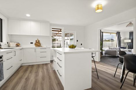 Photo of property in 52 Tyne Street, Mosgiel, 9024