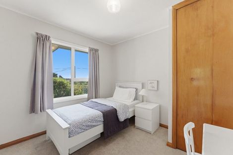 Photo of property in 251 Frankley Road, Frankleigh Park, New Plymouth, 4310