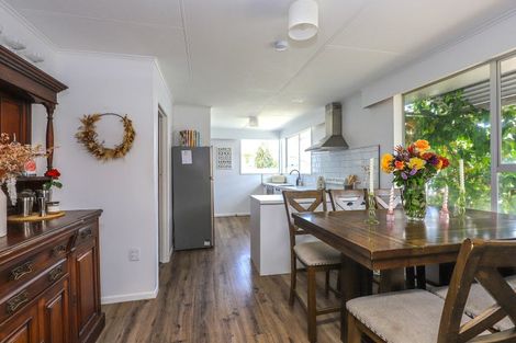 Photo of property in 316 Gascoigne Street, Raureka, Hastings, 4120