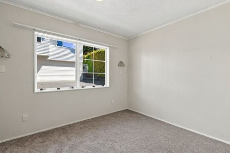 Photo of property in 136a Welcome Bay Road, Welcome Bay, Tauranga, 3112