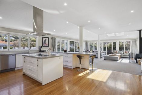 Photo of property in 370 Bay View Road, Saint Clair, Dunedin, 9012