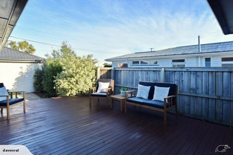 Photo of property in 8 Waitikiri Drive, Parklands, Christchurch, 8083