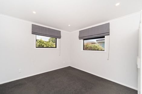 Photo of property in 8b Sinclair Avenue, Highbury, Palmerston North, 4412