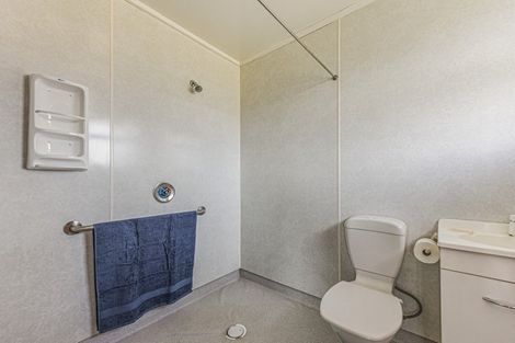 Photo of property in 4268 Motueka Valley Highway, Tapawera, Wakefield, 7096