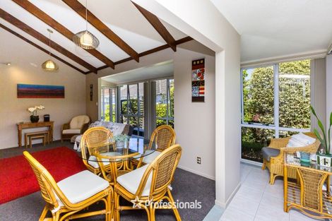 Photo of property in 34 Palmer Crescent, Silverstream, Upper Hutt, 5019