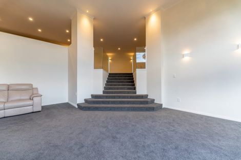 Photo of property in 24 Quarry Road, Watlington, Timaru, 7910