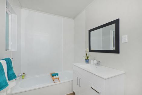 Photo of property in 102 Otaika Road, Raumanga, Whangarei, 0110