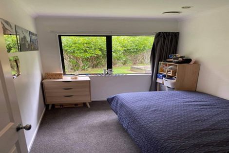 Photo of property in 662 Rotongaro Road, Rotongaro, Huntly, 3772